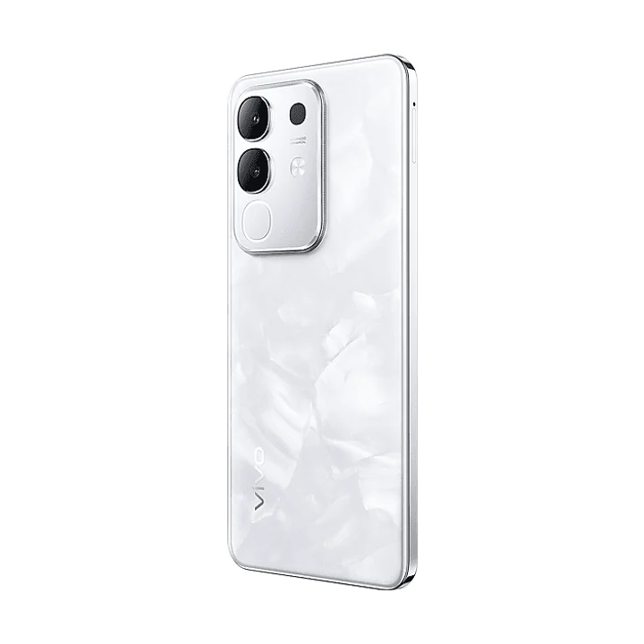 Vivo Y29 256 GB doğrulanmış ürün görseli 4
