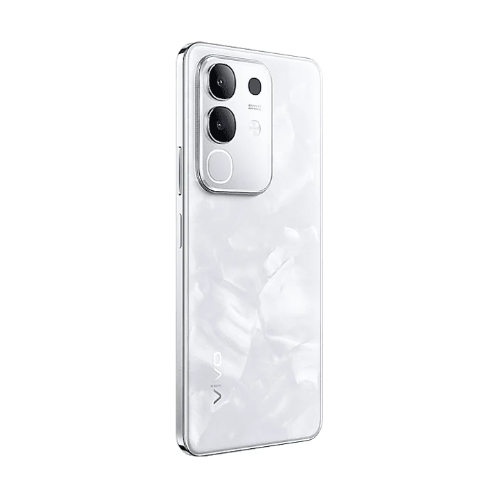 Vivo Y29 256 GB doğrulanmış ürün görseli 6