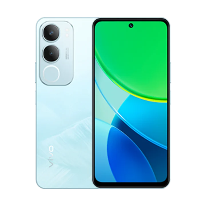 Vivo Vivo Y29 5G 4 GB RAM 128 GB doğrulanmış ürün görseli 1