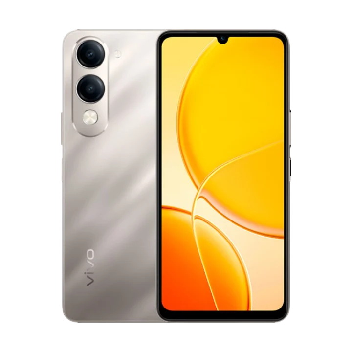 vivo Y29S 5G 128 GB doğrulanmış ürün görseli 1