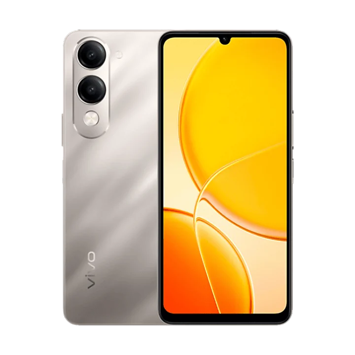 Vivo Y29S 5G 128 GB doğrulanmış ürün görseli 2