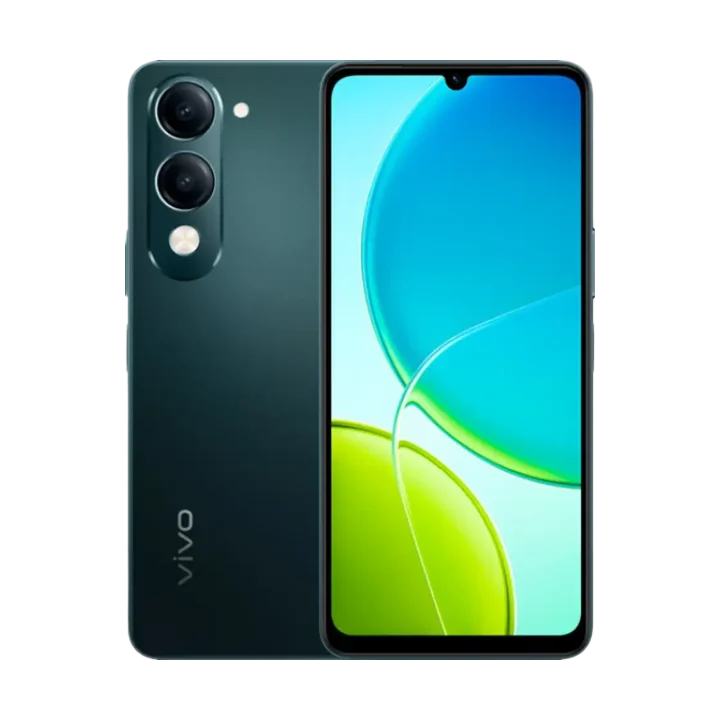 Vivo Y29S 5G 128 GB doğrulanmış ürün görseli 7