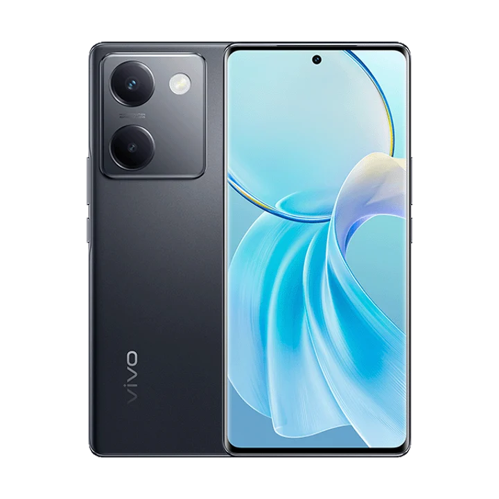 Vivo Vivo Y300 Plus 5G 8 GB RAM 128 GB doğrulanmış ürün görseli 1