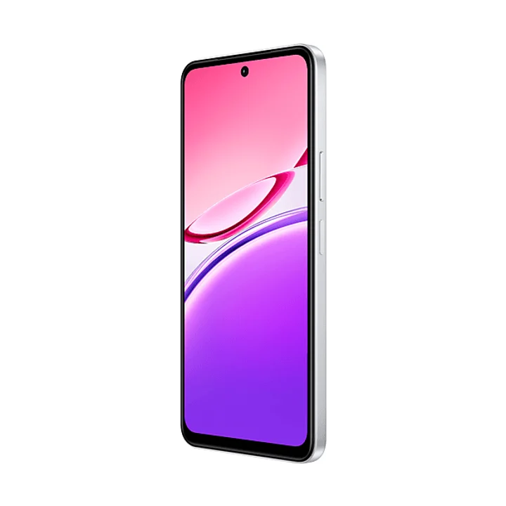 Vivo Y31 5G 256 GB doğrulanmış ürün görseli 3