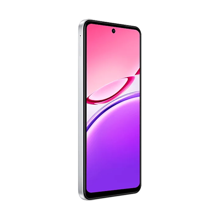 Vivo Y31 5G 256 GB doğrulanmış ürün görseli 4
