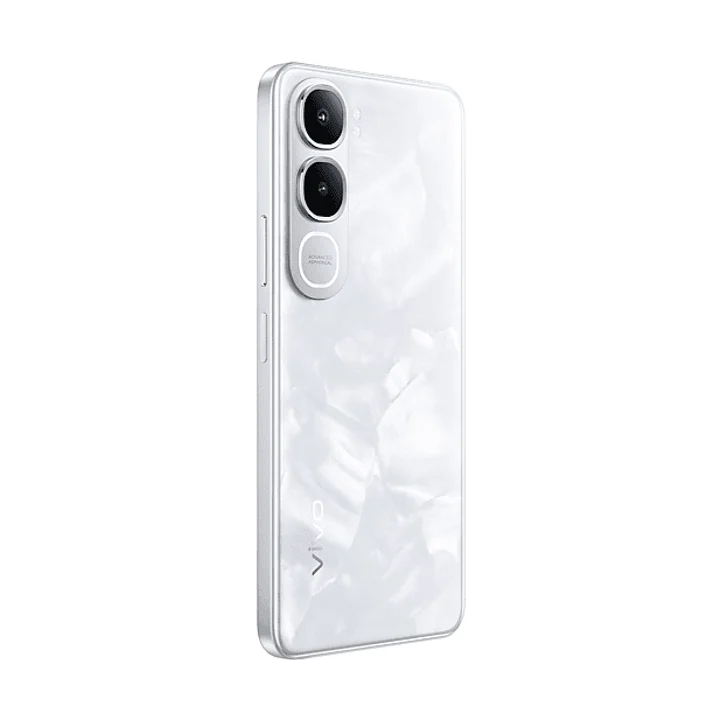 Vivo Y31 5G 256 GB doğrulanmış ürün görseli 5
