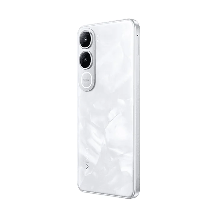 Vivo Y31 5G 256 GB doğrulanmış ürün görseli 6