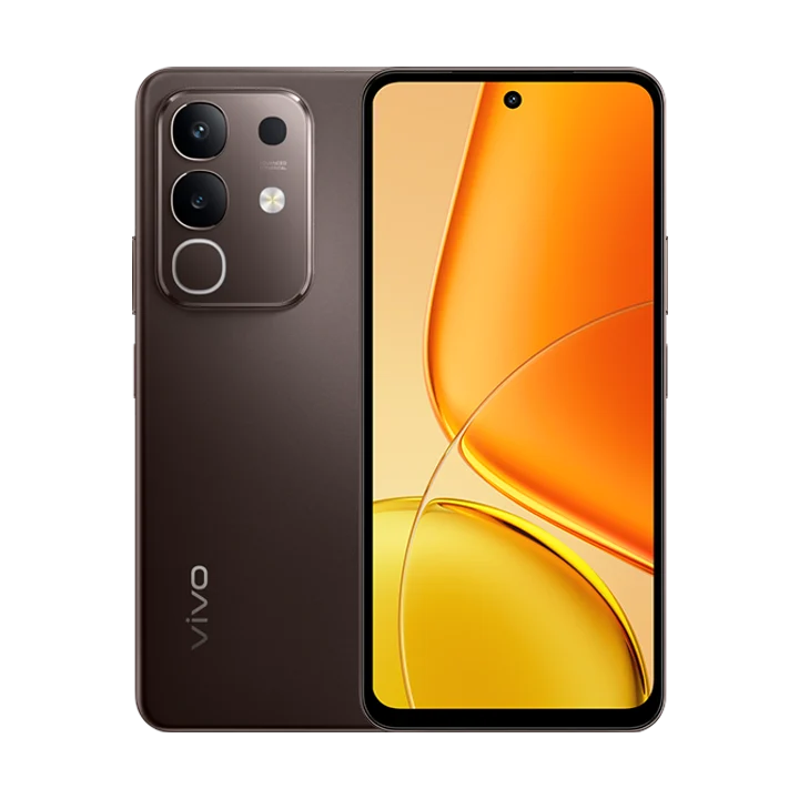 Vivo Vivo Y31 Pro 5G 8 GB RAM 128 GB doğrulanmış ürün görseli 1