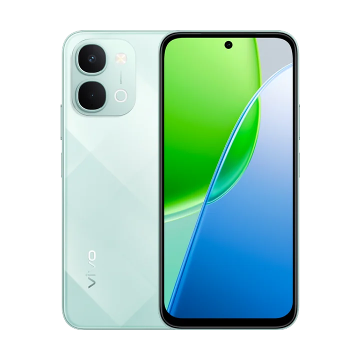 Vivo Vivo Y31t 5G 6 GB RAM 128 GB doğrulanmış ürün görseli 1