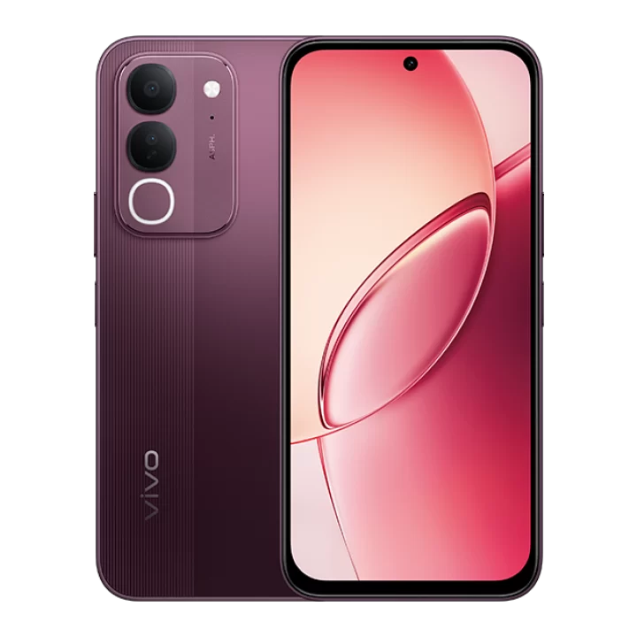 Vivo Y32 6 GB RAM 128 GB