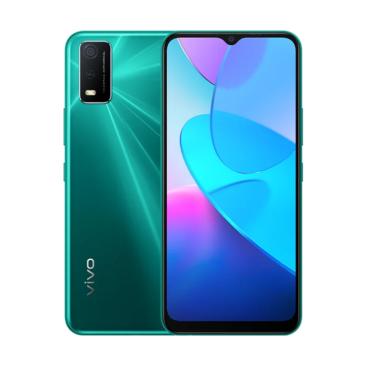 Vivo Vivo Y3s 2 GB RAM 32 GB doğrulanmış ürün görseli 1