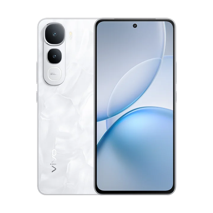 Vivo Vivo Y400 5G 8 GB RAM 128 GB doğrulanmış ürün görseli 1