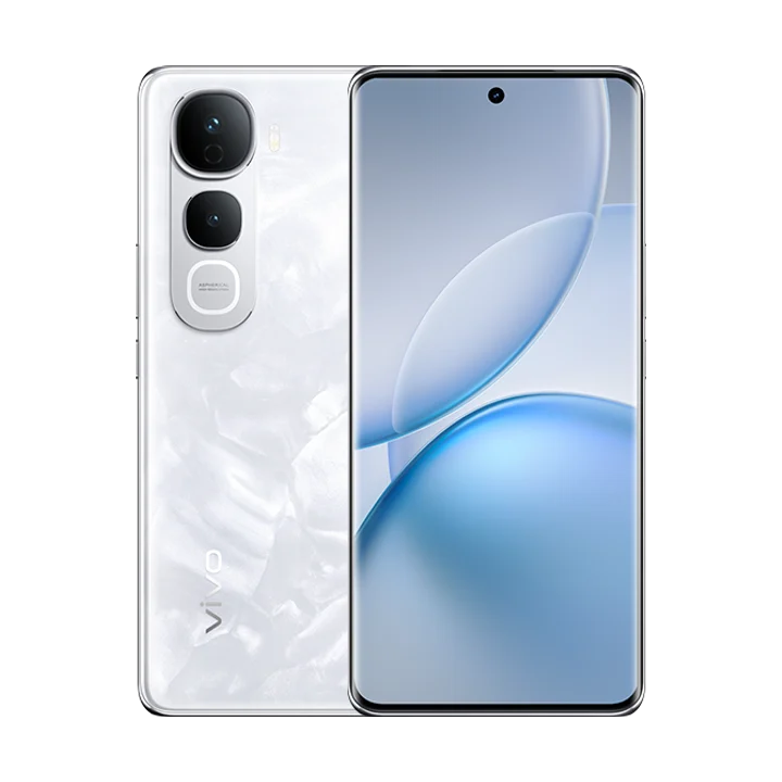 Vivo Vivo Y400 Pro 5G 8 GB RAM 128 GB doğrulanmış ürün görseli 1