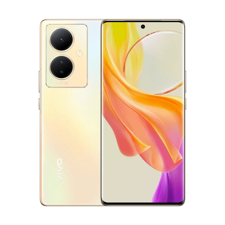 Vivo Vivo Y78 5G 8 GB RAM 256 GB doğrulanmış ürün görseli 2