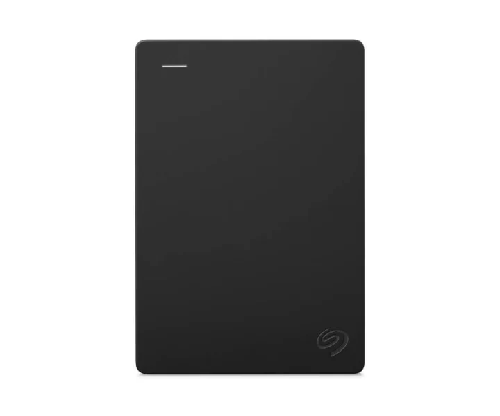 Seagate Portable Drive 1TB