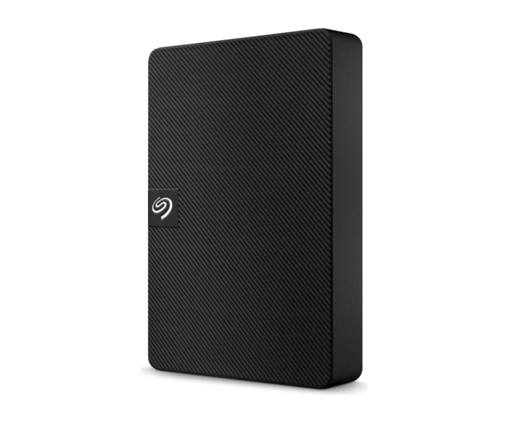 Seagate Expansion Portable 2TB