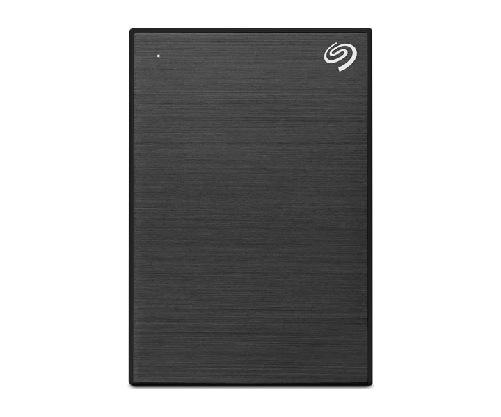 Seagate One Touch HDD 1TB