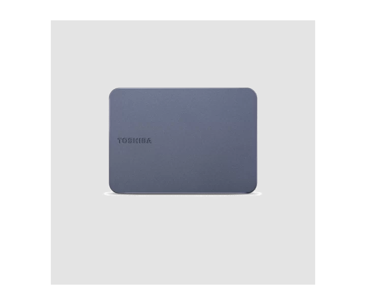 Toshiba Canvio Gaming 1 TB