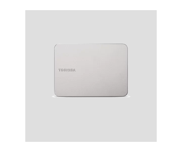 Toshiba Canvio Flex 2 TB