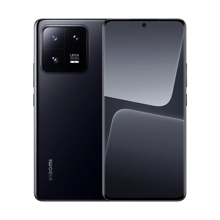 Xiaomi 13 Pro 12 GB RAM 256 GB