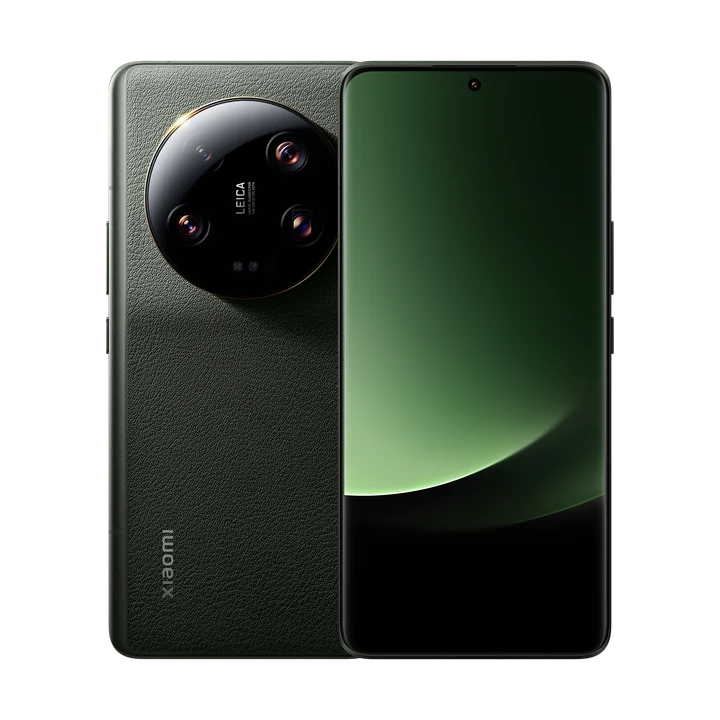 Xiaomi 13 Ultra 12 GB RAM 512 GB