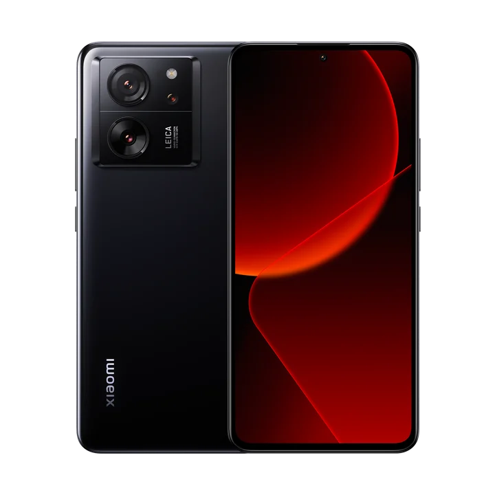 Xiaomi Xiaomi 13T 8 GB RAM 256 GB doğrulanmış ürün görseli 1