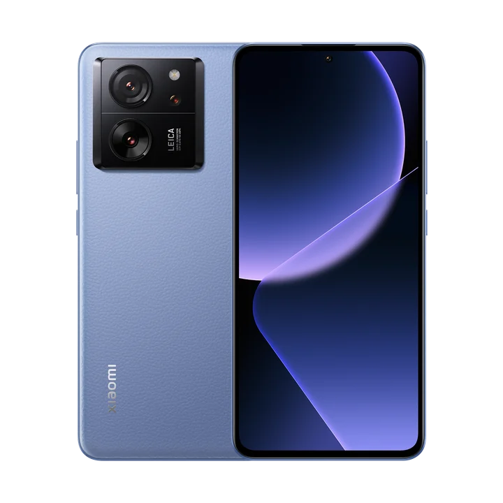 Xiaomi Xiaomi 13T Pro 12 GB RAM 256 GB doğrulanmış ürün görseli 1