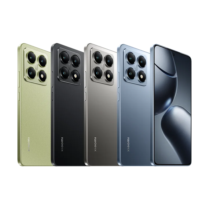 14T 12 GB 256 GB