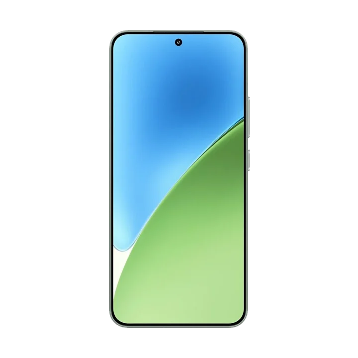 15 12 GB 512 GB