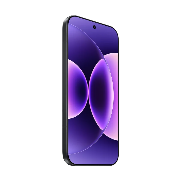 Xiaomi 17 512 GB doğrulanmış ürün görseli 1