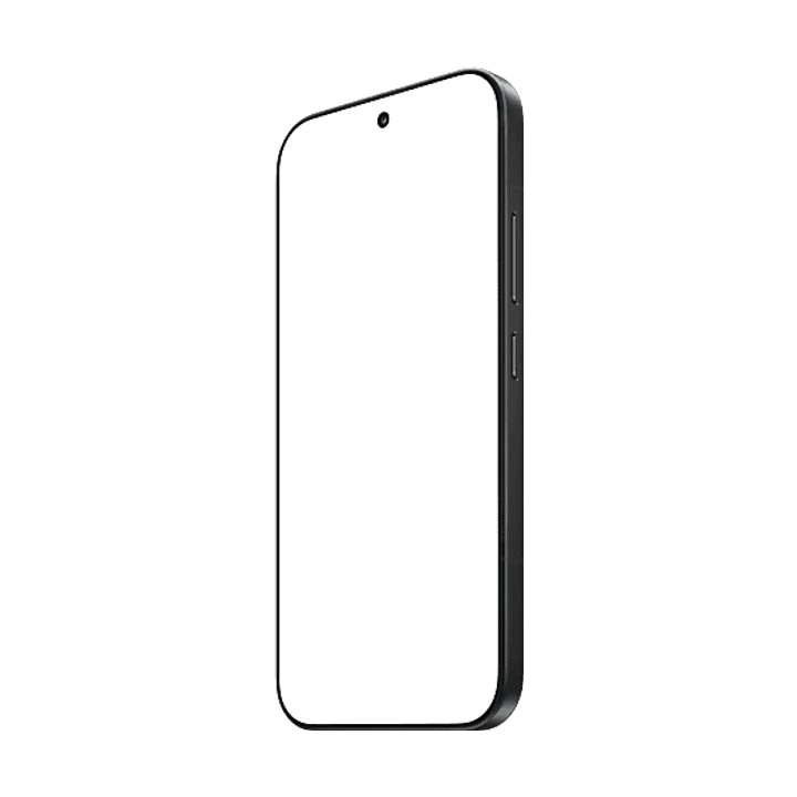 Xiaomi 17 512 GB doğrulanmış ürün görseli 3
