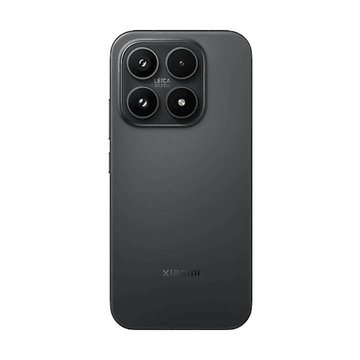 Xiaomi 17 512 GB doğrulanmış ürün görseli 5