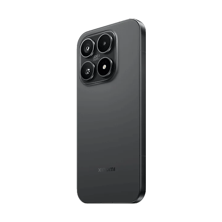 Xiaomi 17 512 GB doğrulanmış ürün görseli 6