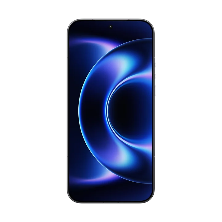 Xiaomi 17 Ultra 512 GB doğrulanmış ürün görseli 1