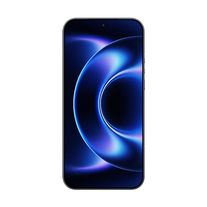Xiaomi 17 Ultra 512 GB doğrulanmış ürün görseli 2