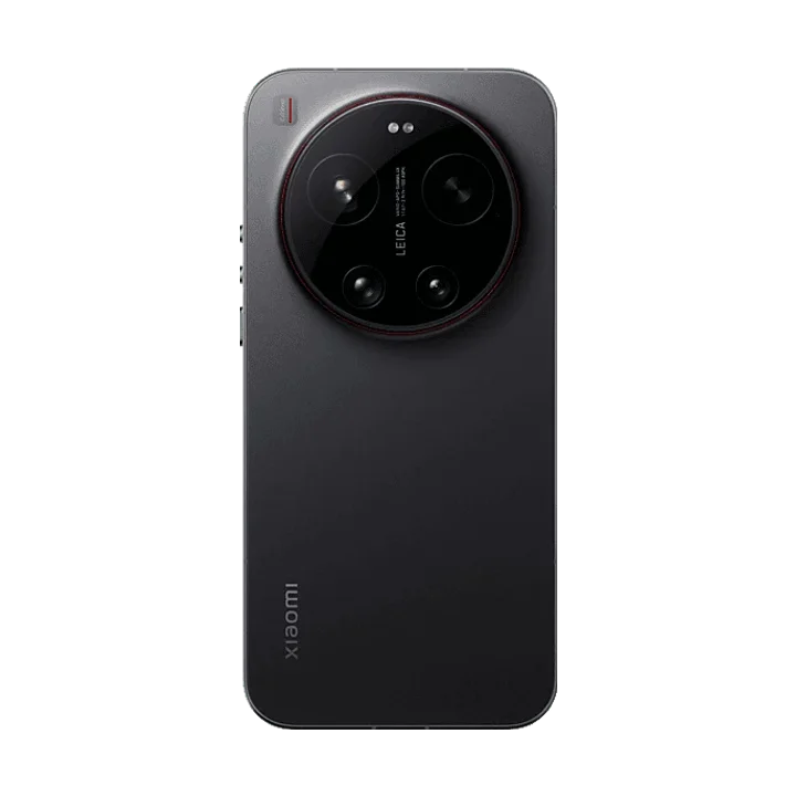 Xiaomi 17 Ultra 512 GB doğrulanmış ürün görseli 3