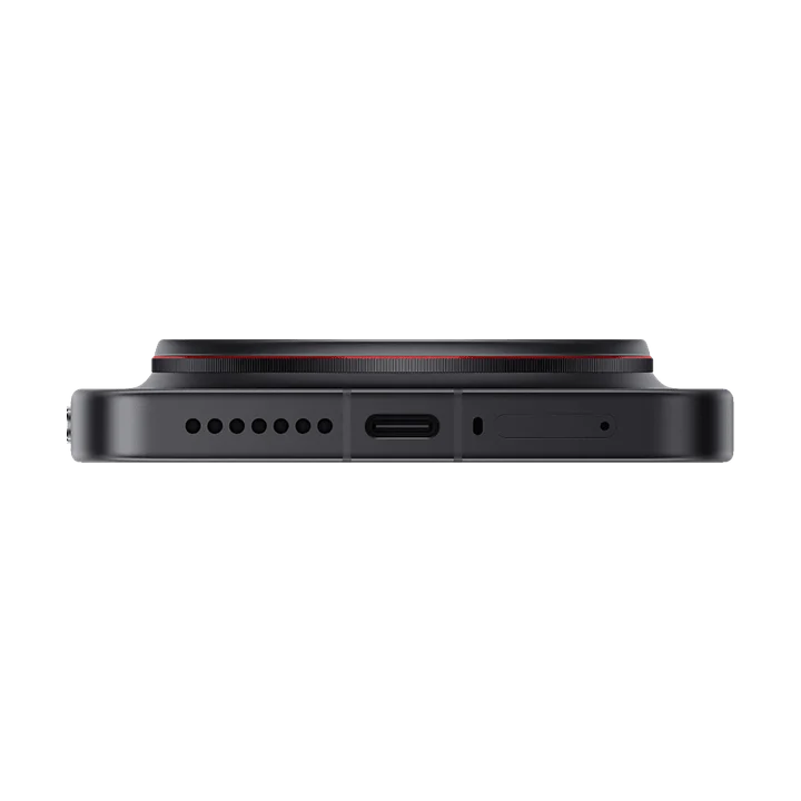 Xiaomi 17 Ultra 512 GB doğrulanmış ürün görseli 5