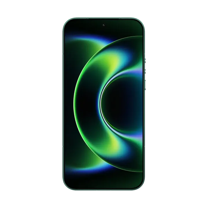 Xiaomi 17 Ultra 512 GB doğrulanmış ürün görseli 6