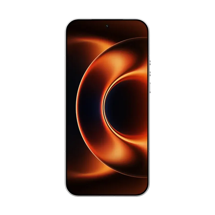 Xiaomi 17 Ultra 512 GB doğrulanmış ürün görseli 7