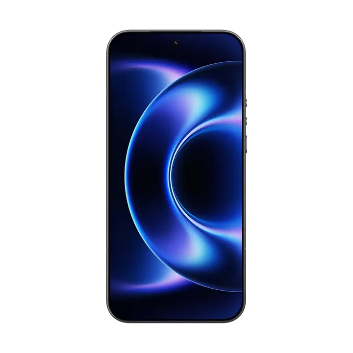Xiaomi 17 Ultra 512 GB doğrulanmış ürün görseli 8