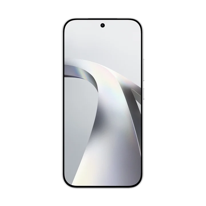 Xiaomi 17T 256 GB doğrulanmış ürün görseli 1