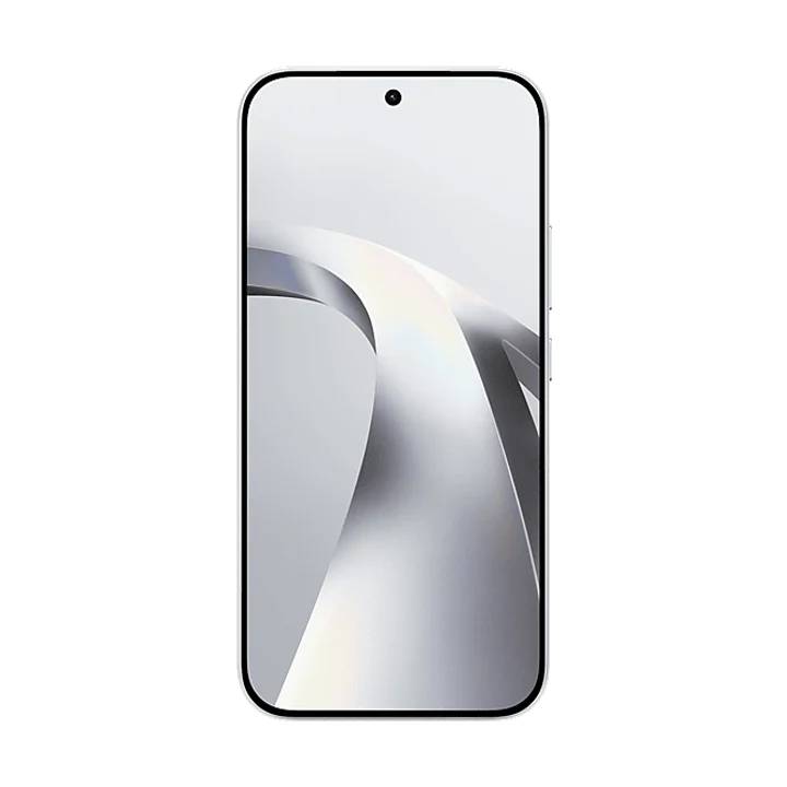 Xiaomi 17T 256 GB doğrulanmış ürün görseli 2