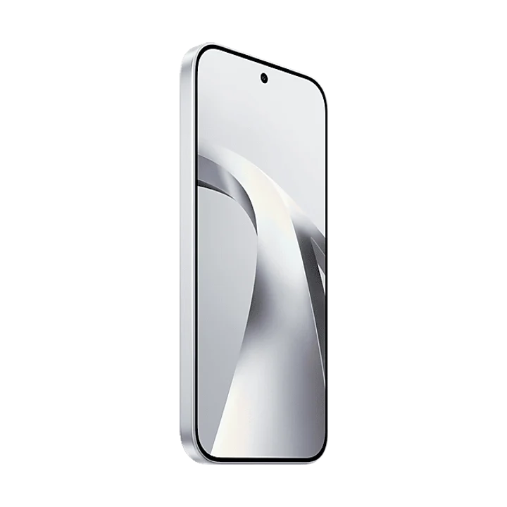 Xiaomi 17T 256 GB doğrulanmış ürün görseli 3