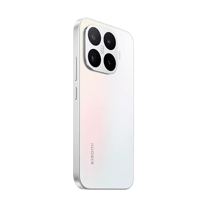 Xiaomi 17T 256 GB doğrulanmış ürün görseli 4