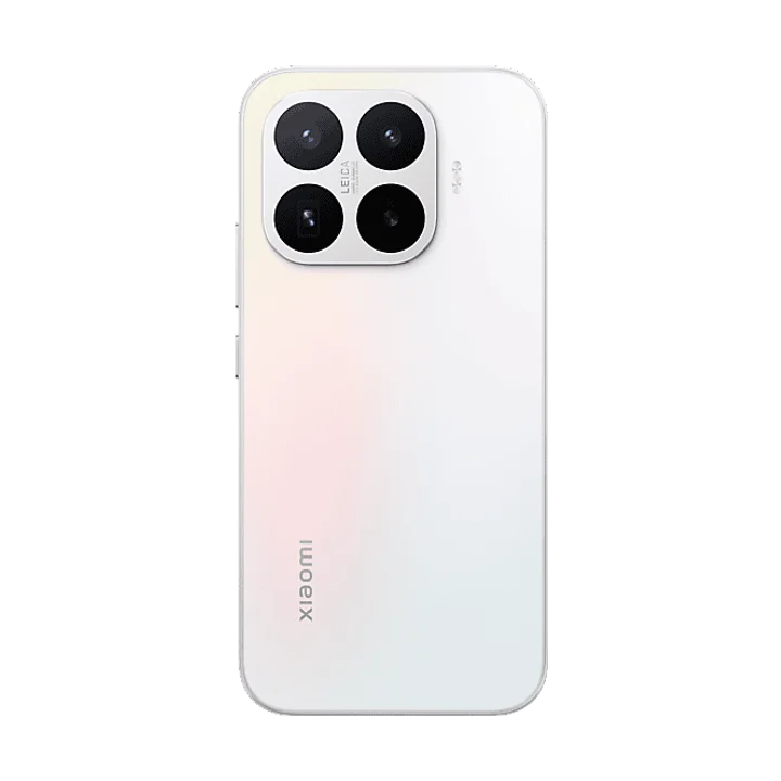 Xiaomi 17T 256 GB doğrulanmış ürün görseli 5