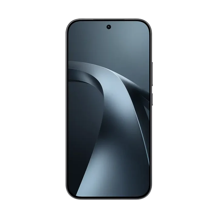Xiaomi 17T 256 GB doğrulanmış ürün görseli 6