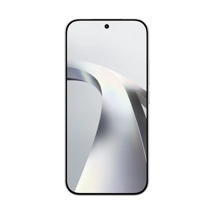 Xiaomi 17T 256 GB doğrulanmış ürün görseli 7