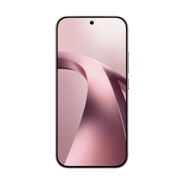 Xiaomi 17T 256 GB doğrulanmış ürün görseli 8