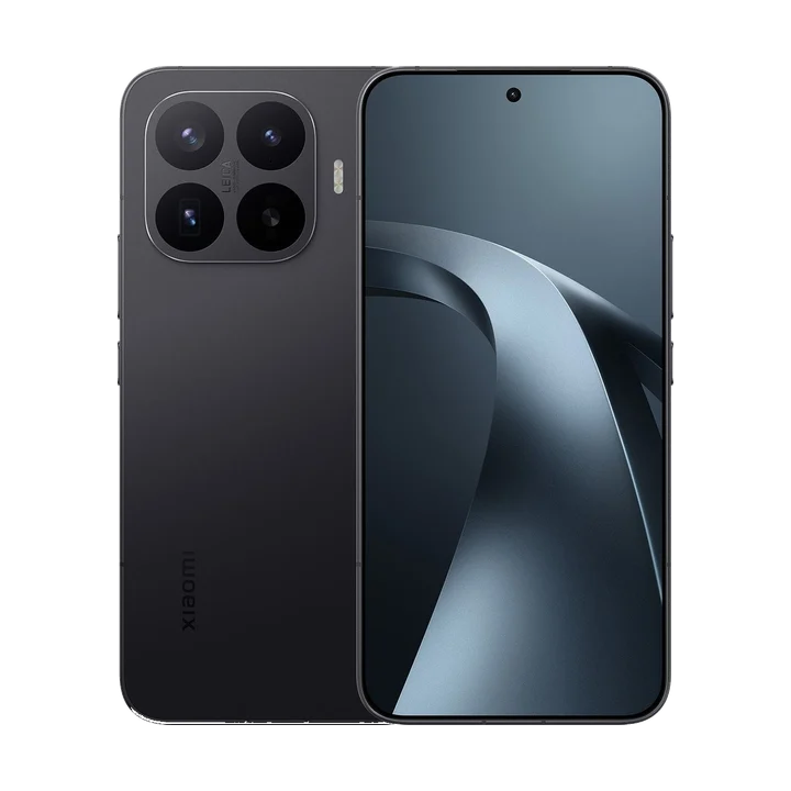 Xiaomi 17T Pro 12 GB 256 GB doğrulanmış ürün görseli 1