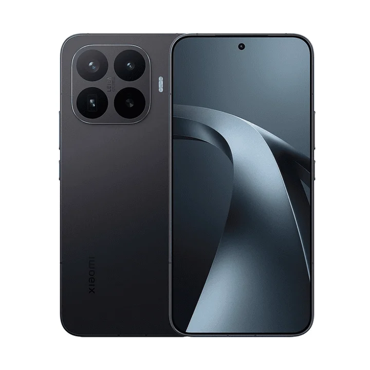Xiaomi 17T Pro 12 GB 256 GB doğrulanmış ürün görseli 2